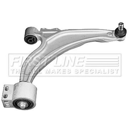 First Line Control/Trailing Arm FCA7307