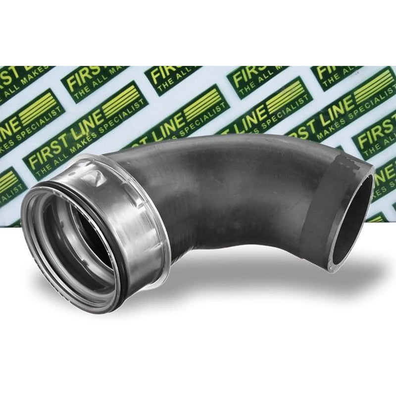 First Line Intercooler Turbo Charge Air Hose FTH1541