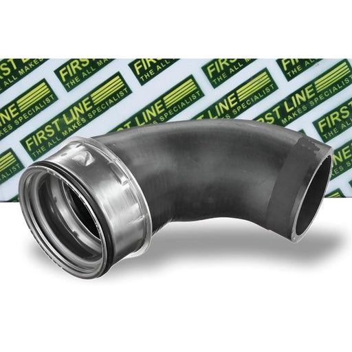 First Line Intercooler Turbo Charge Air Hose FTH1541