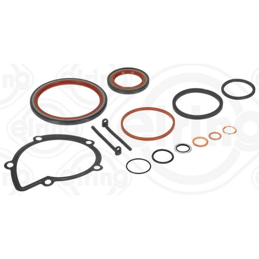 Elring Crankcase Gasket Kit ID 449.680