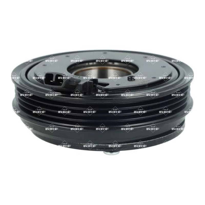 NRF A/C Compressor Magnetic Clutch 380087
