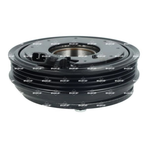 NRF A/C Compressor Magnetic Clutch 380087