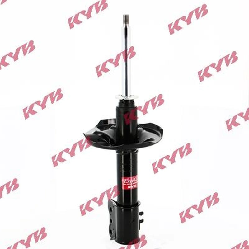 KYB Shock Absorber Damper Strut Front Left 334200