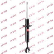 KYB Shock Absorber Damper Strut Front 341844
