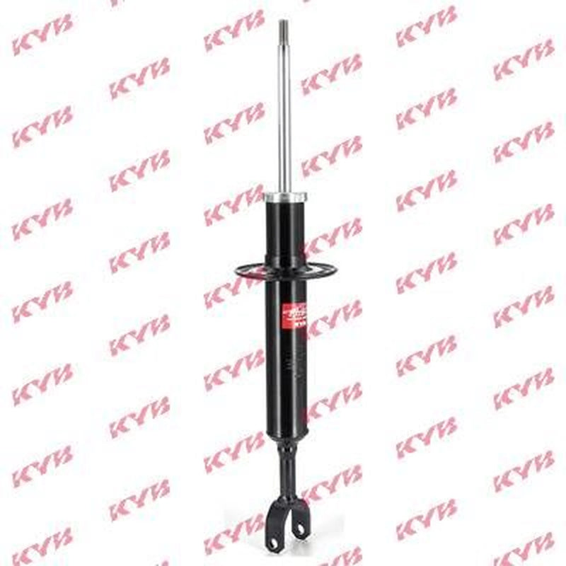 KYB Shock Absorber Damper Strut Front 341844