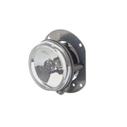 Hella Front Right Fog Light H7 1N0 008 582-001