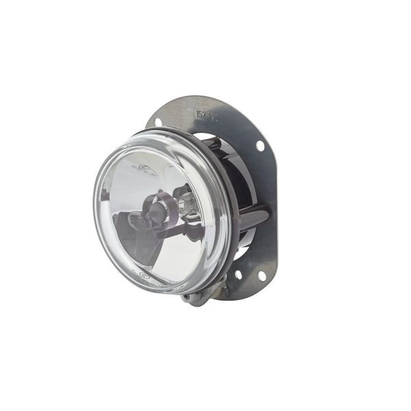 Hella Front Right Fog Light H7 1N0 008 582-001