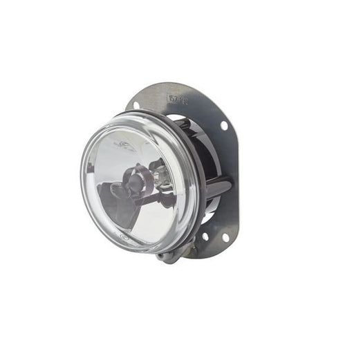 Hella Front Right Fog Light H7 1N0 008 582-001