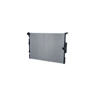 NRF Engine Radiator 550328