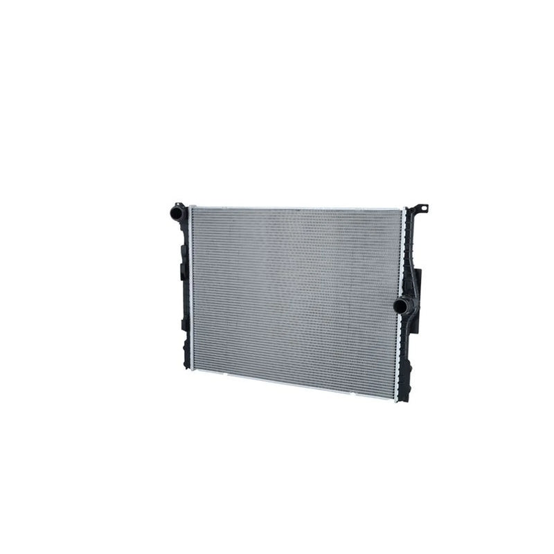 NRF Engine Radiator 550328