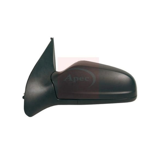 Apec Door / Wing Mirror Left AMR2097