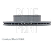 Blue Print ADG043143 Brake Disc