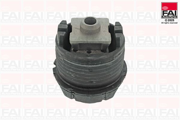 FAI Axle Beam Bushing