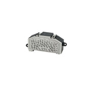 NRF Heater Blower Resistor 342069