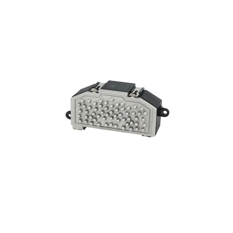 NRF Heater Blower Resistor 342069