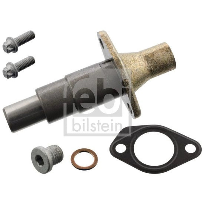 Febi Timing Chain Tensioner 100410