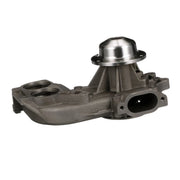 Gates Engine Cooling Water Pump WP5001HD