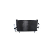 NRF Air Conditioning Condenser 35755