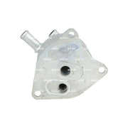 NRF Automatic Gearbox Oil Cooler 310069