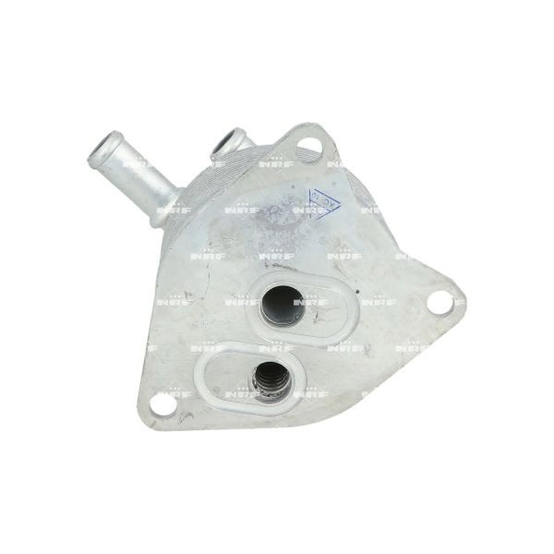 NRF Automatic Gearbox Oil Cooler 310069