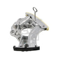 Febi Timing Chain Tensioner 49843