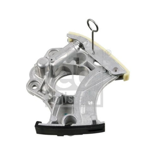 Febi Timing Chain Tensioner 49843