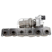 Febi Turbocharger Turbo Unit 187170