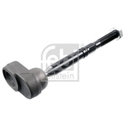 Febi Stabiliser Drop Link Front Right 36149