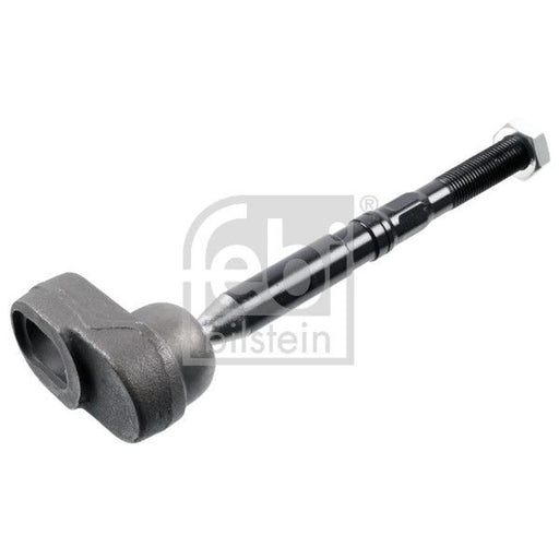 Febi Stabiliser Drop Link Front Right 36149