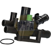 NAPA Thermostat Housing Cover NTH1206