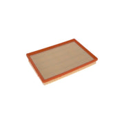 Bosch Engine Air Filter F 026 400 266