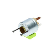 Valeo Starter Solenoid Switch 594738
