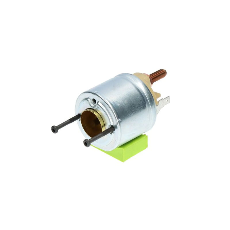 Valeo Starter Solenoid Switch 594738