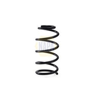 NAPA Rear Suspension Coil Spring NCS2063