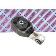 Borg & Beck Engine Mount Mounting BEM4456