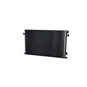 NRF Air Conditioning Condenser 35467