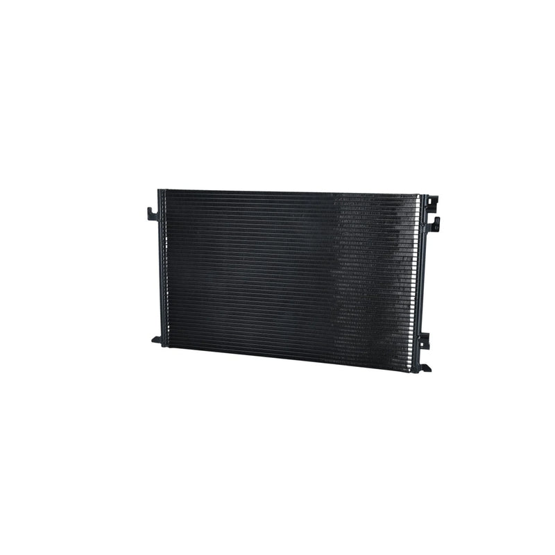 NRF Air Conditioning Condenser 35467