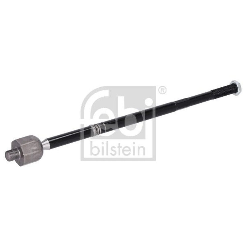 Febi Stabiliser Drop Link Front Right 184266