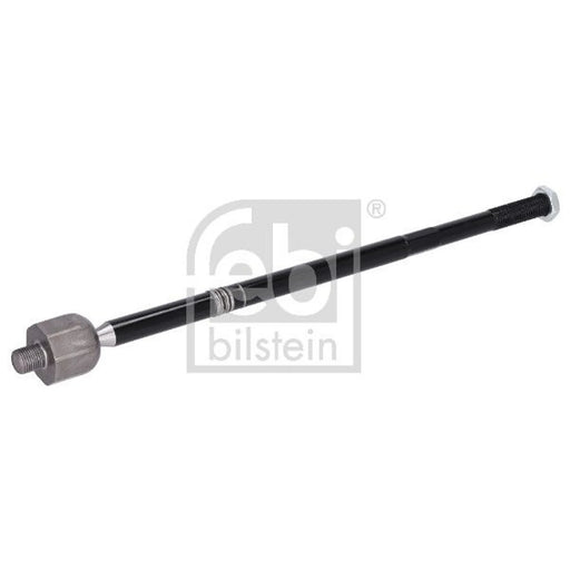 Febi Stabiliser Drop Link Front Right 184266