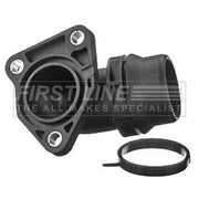 First Line Coolant Flange Housing Connector FTS1066