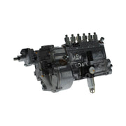Bosch Diesel Injection Pump F 000 409 236