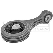 First Line Engine Mount Mounting FEM3072