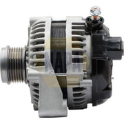 NAPA Car Alternator 12V NAL1557