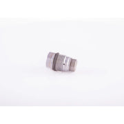 Bosch Fuel Rail Pressure Relief Valve (Common Rail Diesel) 1 110 010 041