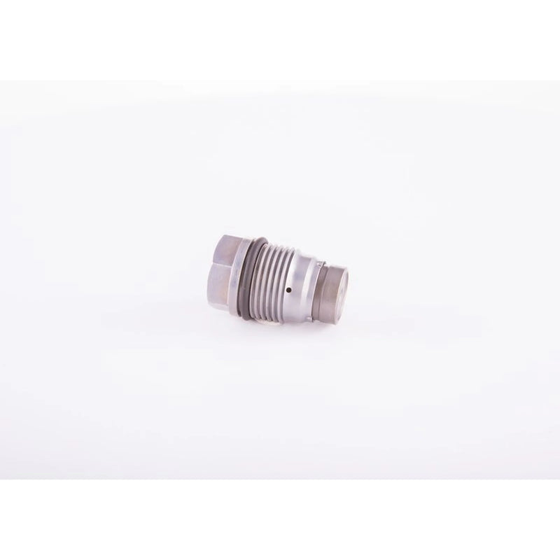 Bosch Fuel Rail Pressure Relief Valve (Common Rail Diesel) 1 110 010 041