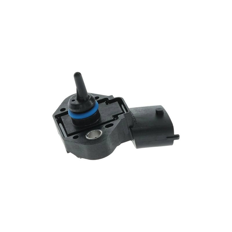 Bosch Fuel Rail Pressure Sensor 0 261 230 137