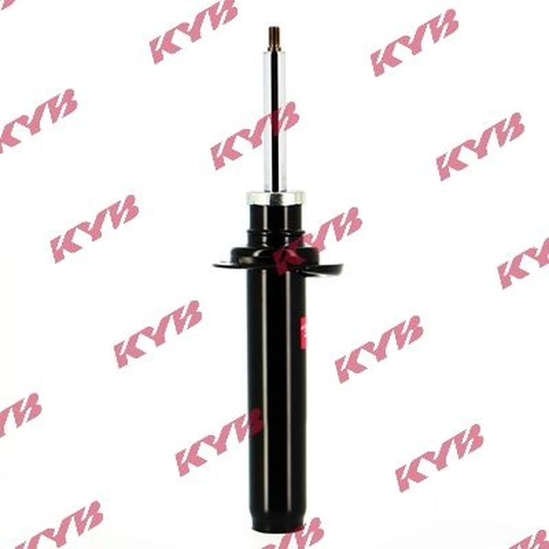 KYB Shock Absorber Damper Strut Front Right 3348025
