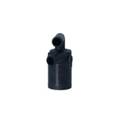 NRF Auxiliary Coolant Water Pump 390001