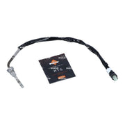 NRF Exhaust Gas Temperature Sensor before exhaust tur 707020