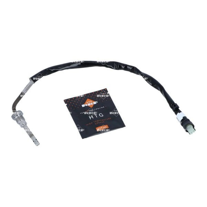 NRF Exhaust Gas Temperature Sensor before exhaust tur 707020